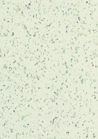Chalk Burst 9703