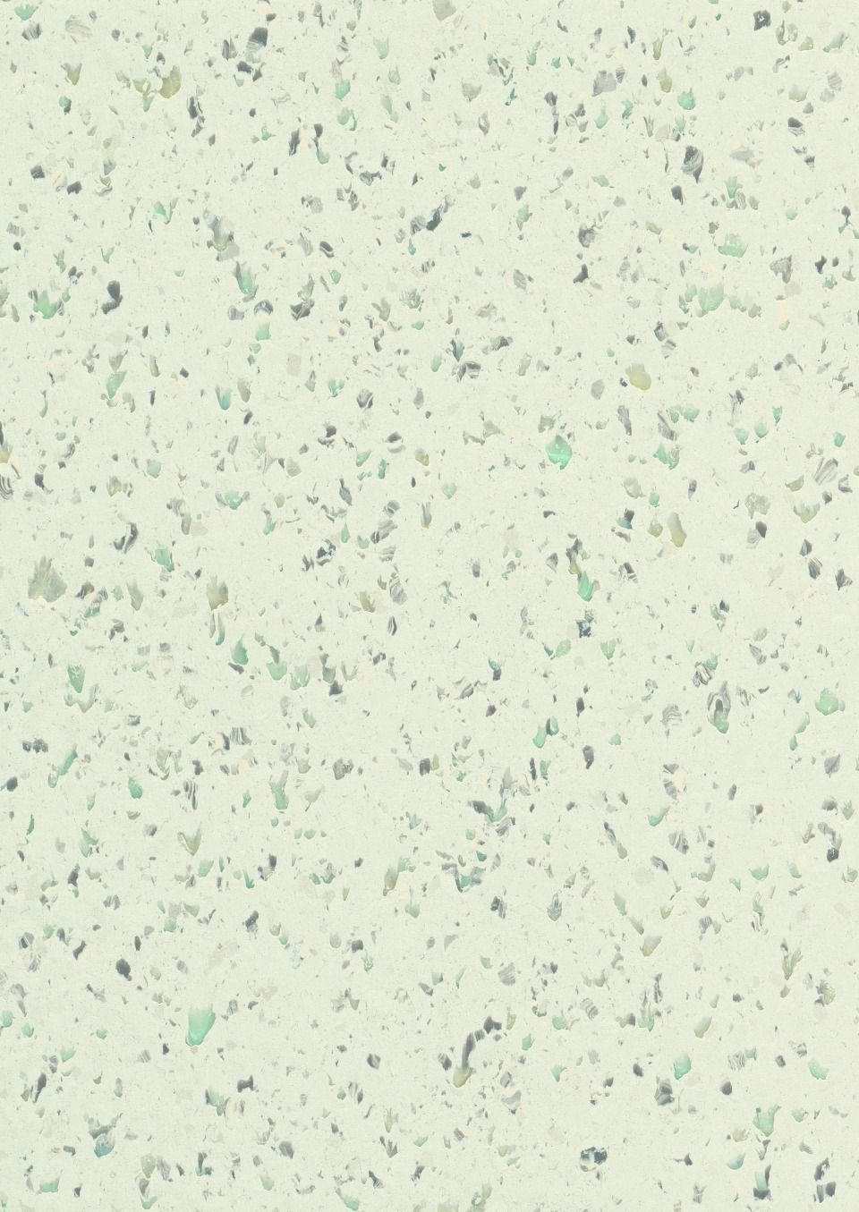 POLYFLOR PEARLAZZO PUR