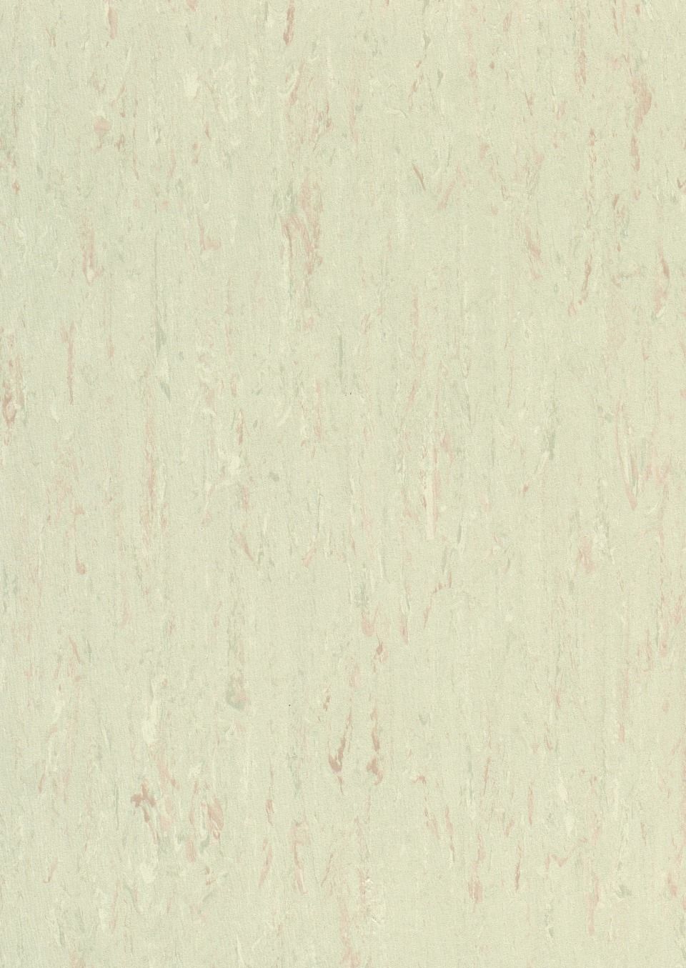 POLYFLOR PRIMUS 2000 PUR