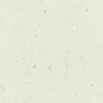 PALETTONE PUR 8615