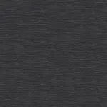 5046 Dark Contour