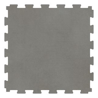 TITANIUM 4841