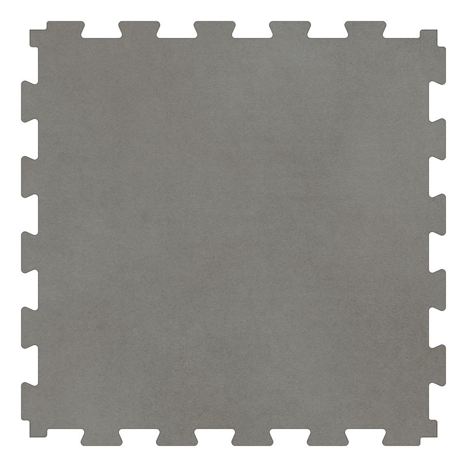 EXPONA PUZZLE 