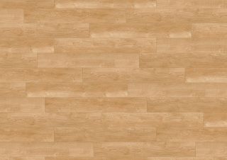 American Oak