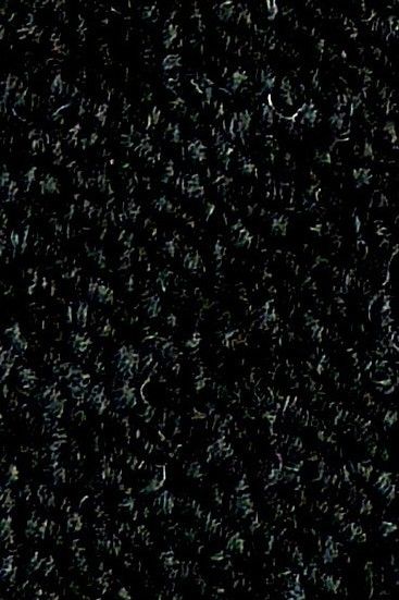 EXPONA SIMPLAY Carpets EXPONA SIMPLAY Carpets