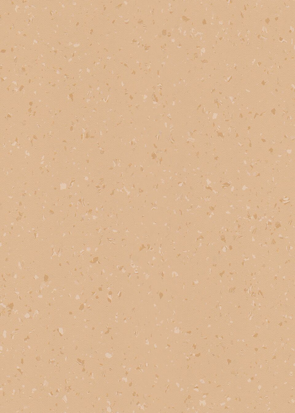 POLYFLOR PALETTONE PUR POLYFLOR PALETTONE PUR