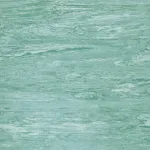 Teal 5080