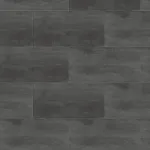 5102 Iron Ore