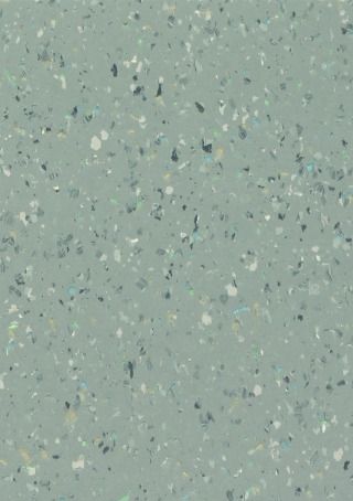 POLYFLOR PEARLAZZO PUR