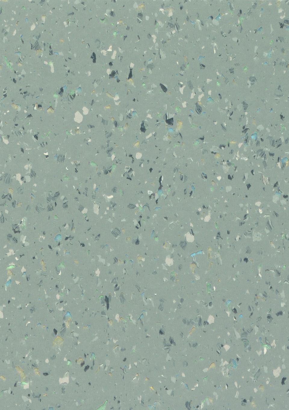 POLYFLOR PEARLAZZO PUR