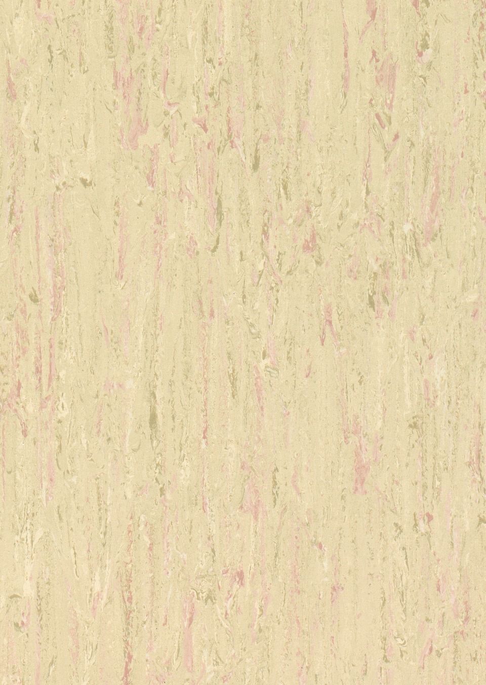 POLYFLOR PRIMUS 2000 PUR