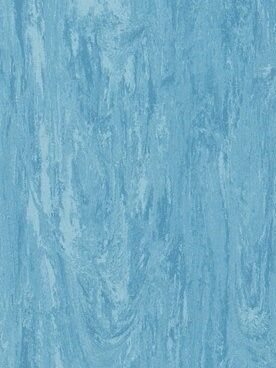 POLYFLOR ULTRA XL PU