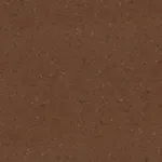 MYSTIQUE PUR 1520