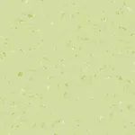 PALETTONE PUR 8616