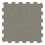 4847 l Quartz