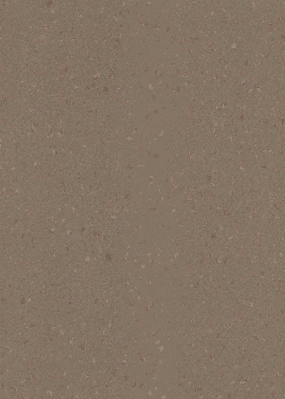 POLYFLOR PALETTONE PUR POLYFLOR PALETTONE PUR