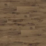2570 l Brown Wild Oak