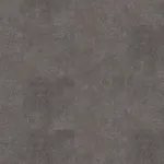 5069 Dark Grey Concrete