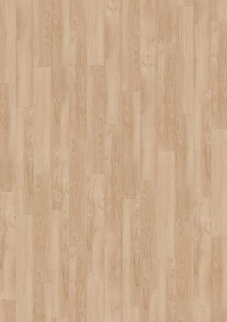 Natural Maple