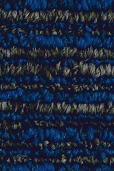 EXPONA SIMPLAY Carpets EXPONA SIMPLAY Carpets