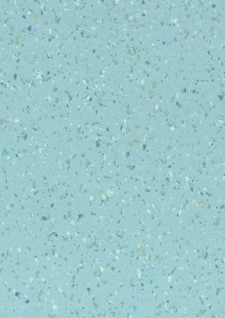 Skylight 9709