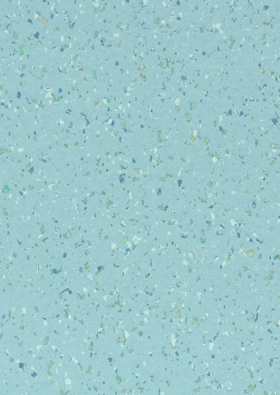 POLYFLOR PEARLAZZO PUR