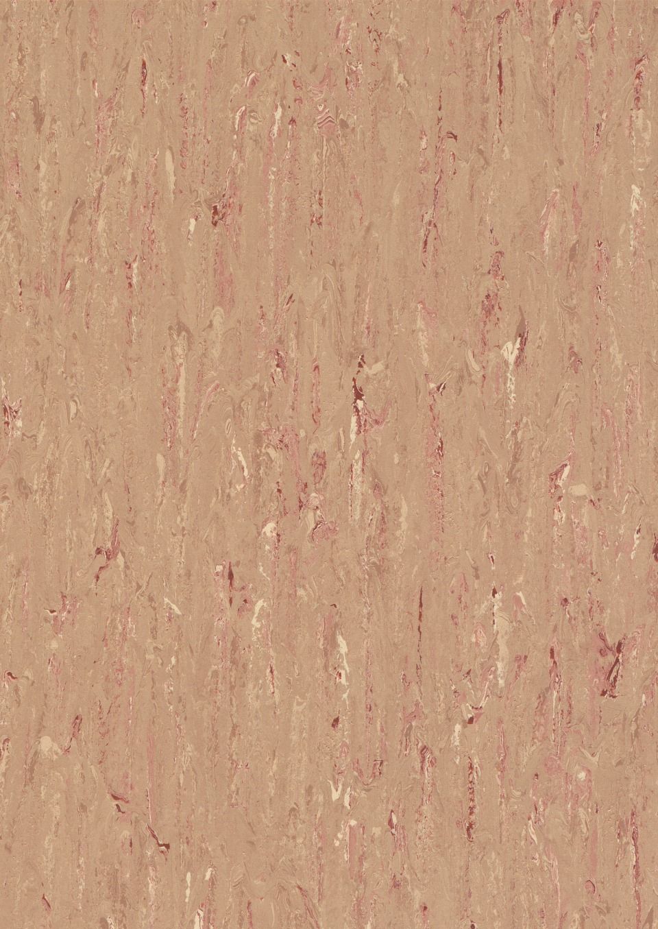 POLYFLOR PRIMUS 2000 PUR
