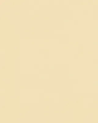 Cream U87