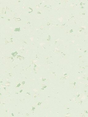 POLYFLOR PALETTONE SD