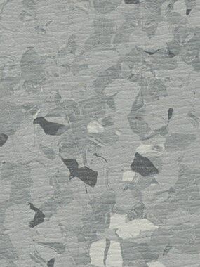 POLYFLOR FINESSE SD POLYFLOR FINESSE SD