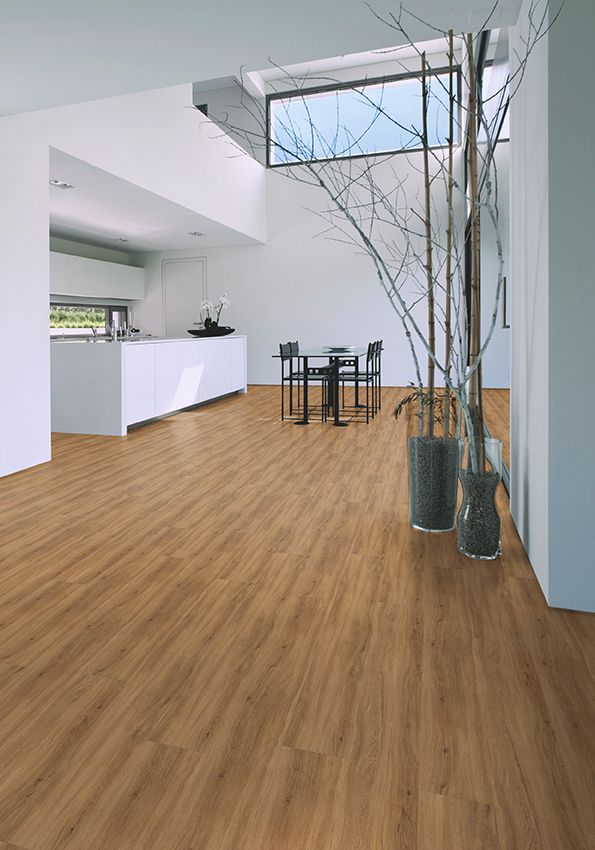 EXPONA LIVING CLIC