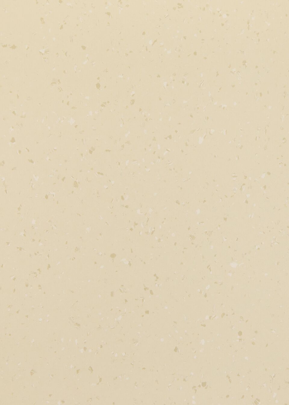 POLYFLOR PALETTONE PUR POLYFLOR PALETTONE PUR