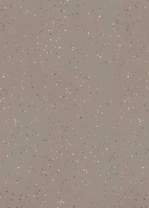 SaarFloor DIAMANT