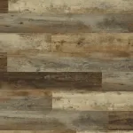 9047 | Rustic Spiced Timber