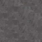 5057 Urban Slate