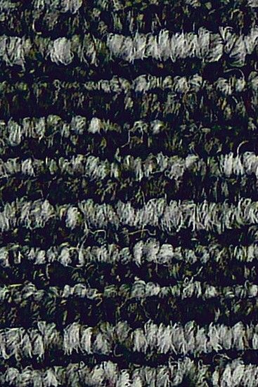 EXPONA SIMPLAY Carpets EXPONA SIMPLAY Carpets