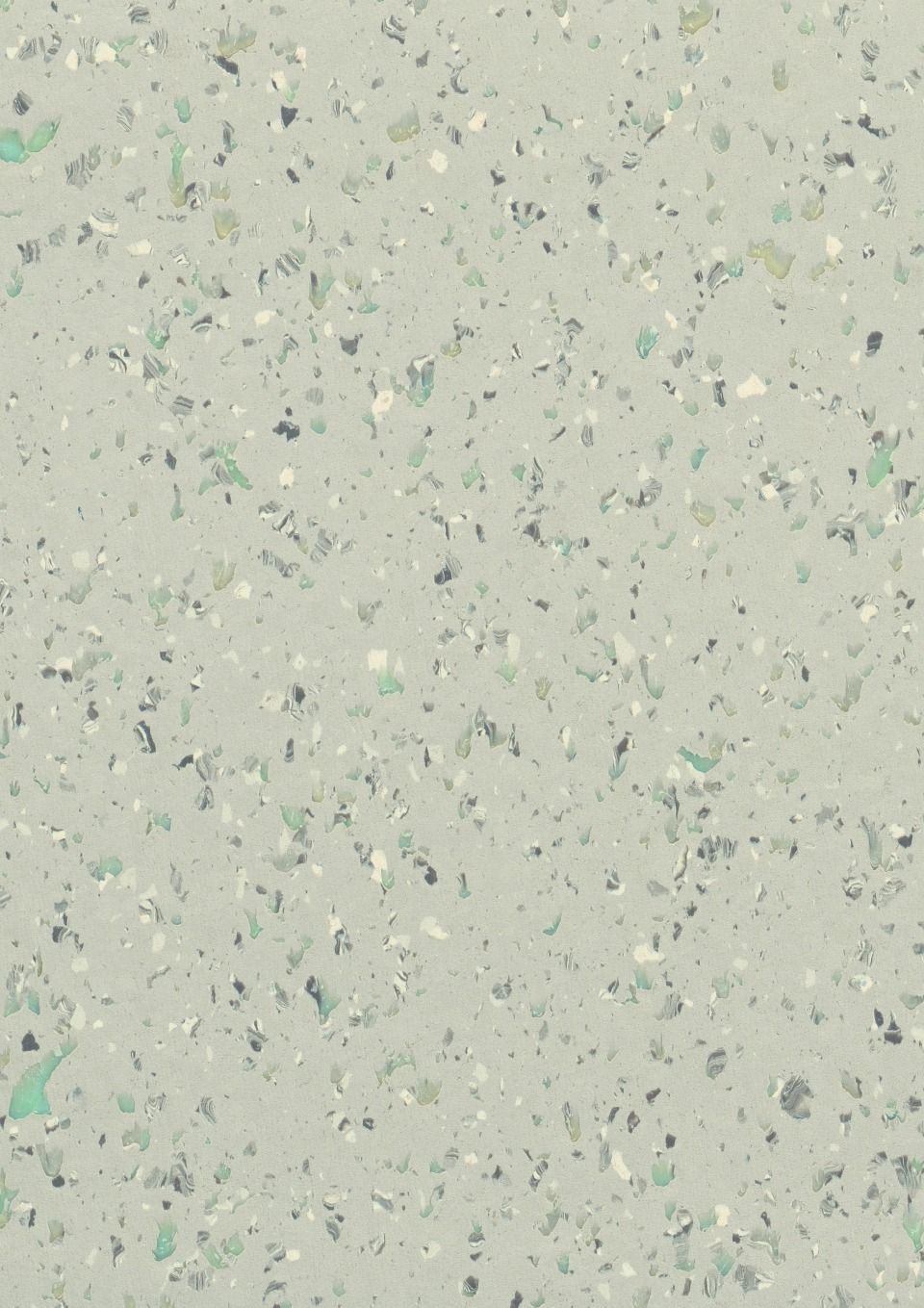 POLYFLOR PEARLAZZO PUR