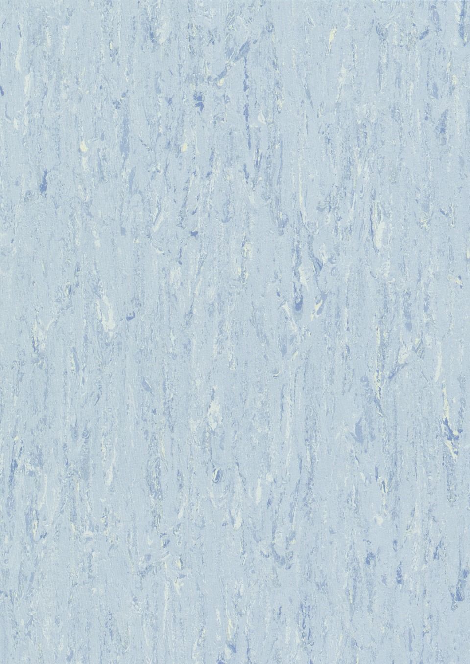 POLYFLOR PRIMUS 2000 PUR