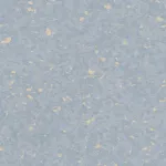 5800