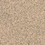 STANDARD PUR 4140