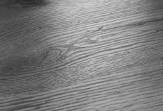 Natur-Holzstruktur