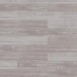 5117 Grey Abstract