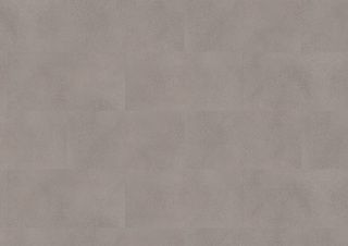 Grey Cement