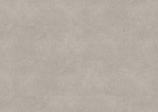 Base Screed