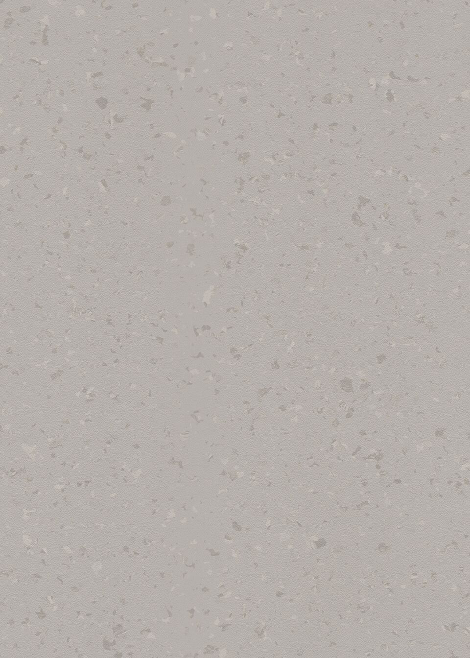 POLYFLOR PALETTONE PUR POLYFLOR PALETTONE PUR