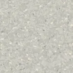 5820
