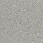 MYSTIQUE PUR 1550