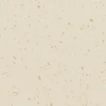 PALETTONE PUR 8620