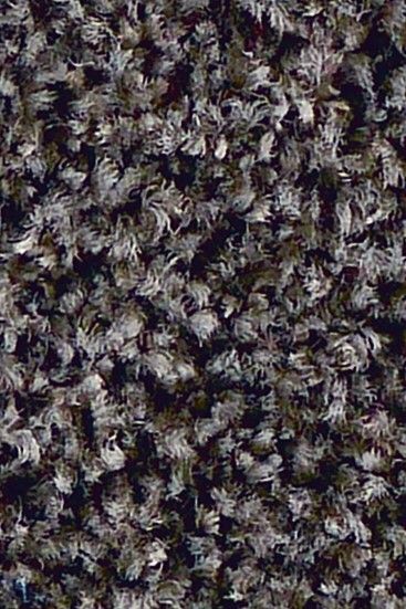 EXPONA SIMPLAY Carpets EXPONA SIMPLAY Carpets