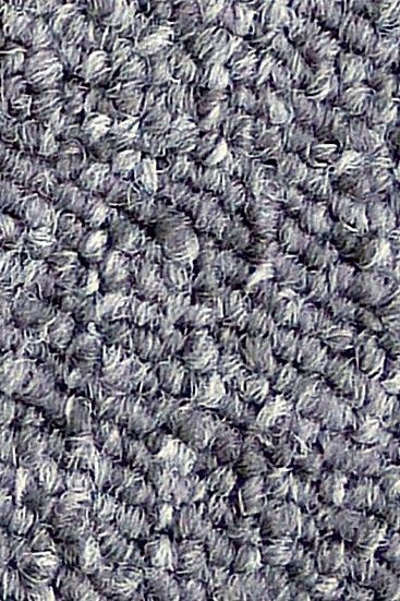 EXPONA SIMPLAY Carpets EXPONA SIMPLAY Carpets